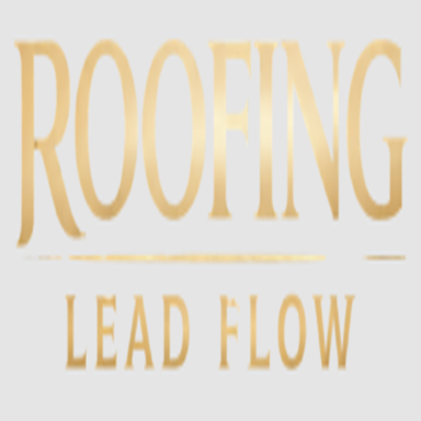 roofing_500x500.png